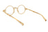 DUMAS col.DUSTY CHAMPAGNE